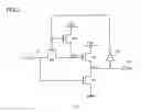 Fig. 03 - Inverter circuit