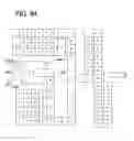 Fig. 46 - Switching circuit and driving circuit for transistor