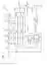 Fig. 02 - Wideband delay-locked loop (DLL) circuit