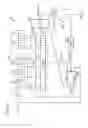 Fig. 03 - Wideband delay-locked loop (DLL) circuit