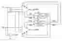 Fig. 01 - Transmission circuit