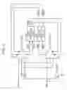 Fig. 07 - Transmission circuit