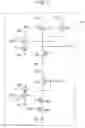 Fig. 10 - Transmission circuit