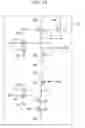 Fig. 11 - Transmission circuit