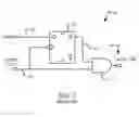 Fig. 02 - Standby control circuit and method