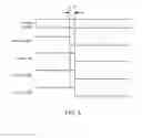 Fig. 06 - Standby control circuit and method
