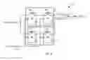 Fig. 07 - Standby control circuit and method