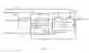 Fig. 10 - Standby control circuit and method