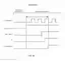 Fig. 11 - Standby control circuit and method