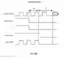Fig. 12 - Standby control circuit and method