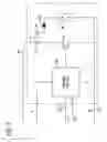 Fig. 05 - Signal processing apparatus including latch circuit