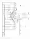 Fig. 05 - SENSE AMPLIFIER BASED FLIP-FLOP