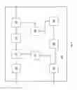 Fig. 06 - SENSE AMPLIFIER BASED FLIP-FLOP