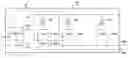 Fig. 01 - Wideband switched current source