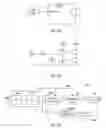 Fig. 08 - METHOD AND APPARATUS FOR REDUCING INTERFERENCE