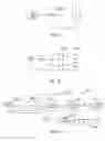 Fig. 08 - Method and apparatus for reducing interference