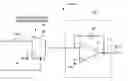 Fig. 01 - Physical quantity sensor