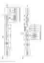 Fig. 02 - Physical quantity sensor