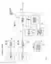 Fig. 03 - Physical quantity sensor