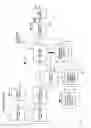 Fig. 04 - Physical quantity sensor