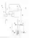 Fig. 05 - Physical quantity sensor