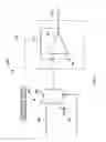 Fig. 06 - Physical quantity sensor