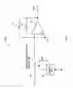 Fig. 07 - Physical quantity sensor