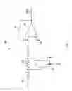 Fig. 08 - Physical quantity sensor