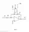 Fig. 09 - Physical quantity sensor