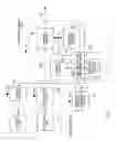 Fig. 10 - Physical quantity sensor