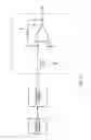 Fig. 11 - Physical quantity sensor