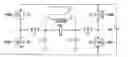 Fig. 01 - PWM signal generation circuit, class-D amplifier and method for driving the same