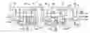 Fig. 01 - Driver circuit and driver IC