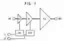 Fig. 02 - Driver circuit and driver IC