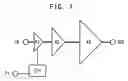 Fig. 05 - Driver circuit and driver IC