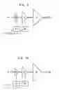 Fig. 07 - Driver circuit and driver IC