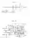 Fig. 08 - Driver circuit and driver IC