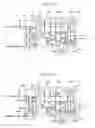 Fig. 09 - Driver circuit and driver IC