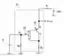 Fig. 01 - Amplifier device