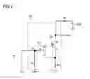 Fig. 02 - Amplifier device