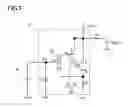 Fig. 04 - Amplifier device