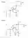 Fig. 05 - Amplifier device