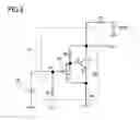 Fig. 06 - Amplifier device