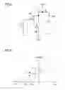 Fig. 09 - Amplifier device