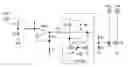 Fig. 01 - Electronic component for high frequency power amplification