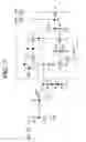 Fig. 08 - Electronic component for high frequency power amplification