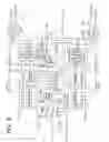 Fig. 09 - Electronic component for high frequency power amplification