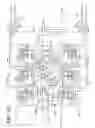 Fig. 11 - Electronic component for high frequency power amplification
