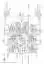 Fig. 12 - Electronic component for high frequency power amplification
