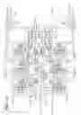Fig. 13 - Electronic component for high frequency power amplification